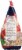 Kaytee® All American Blend Wild Bird Seed Perspective: right