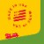 Oscar Mayer Turkey Bologna Sliced Lunch Meat with 50% Lower Fat Perspective: right