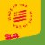 Oscar Mayer Fully Cooked Gluten Free Turkey Bacon with Less Fat & Less Sodium Perspective: right