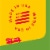 Oscar Mayer Fully Cooked & Gluten Free Turkey Bacon, Box, Packs, 53-55 total slices Perspective: right