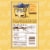 Blue Bell® Homemade Vanilla Ice Cream Cups Perspective: right