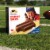 Blue Bell® Fudge Bars Perspective: right