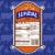 Blue Bell® Sundae Ice Cream Cups Perspective: right