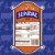 Blue Bell® Sundae Ice Cream Cups Perspective: right