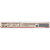 DIGIORNO Supreme Frozen Pizza on a Thin Crust Perspective: right