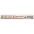 DIGIORNO Classic Thin Crust Four Cheese Frozen Pizza Perspective: right