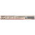 DIGIORNO Pepperoni Frozen Pizza on a Thin Crust Perspective: right
