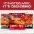 DiGiorno Four Cheese Frozen Personal Pizza on a Hand-Tossed Style Traditional Crust Perspective: right