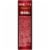 DIGIORNO Stromboli Three Meat Frozen Stromboli Perspective: right