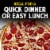 Tombstone Garlic Bread Pepperoni Frozen Pizza Perspective: right
