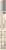 Digiorno® Frozen Hand Tossed Supreme Pizza Perspective: right