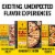 California Pizza Kitchen Roasted Garlic Chicken Thin Crust Frozen Pizza Perspective: right