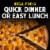 Tombstone Classic Sausage Frozen Pizza Perspective: right