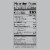 DiGiorno® Hidden Valley® Chicken Bacon Ranch Stuffed Crust Frozen Pizza Perspective: right