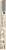 DiGiorno® Gimme Chimi Classic Thin Crust Frozen Pizza Perspective: right