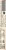 DiGiornio® Maximum Pep Classic Thin Crust Frozen Pizza Perspective: right