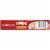 DIGIORNO Four Cheese Pizza Dipping Strips Perspective: right