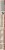 DiGiorno® Classic Thin Crust Four Cheese Frozen Pizza Perspective: right