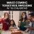 DiGiorno Pepperoni Stuffed Crust Frozen Pizza Perspective: right