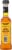 Gumout Octane Booster Perspective: right