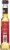 Gumout® High Mileage Fuel Injector Cleaner Perspective: right