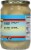Mrs. Adler's® All Natural Pike'n Whitefish Perspective: right