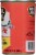 Royal Pink Brand® Wild Alaskan Pink Salmon Perspective: right