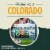 Colorado Native Day Pack Pale Lager Beer Cans Perspective: right
