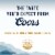 Coors Pure Organic Light Lager Beer Perspective: right