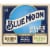 Blue Moon Summer Variety Pack 2 Perspective: right