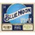 Blue Moon Summer Variety Pack 2 Perspective: right