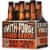 Smith & Forge® Hard Cider Perspective: right