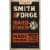 Smith & Forge® Hard Cider Perspective: right
