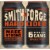 Smith & Forge Hard Cider 6 Cans Perspective: right