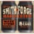 Smith & Forge Hard Cider 6 Cans Perspective: right