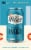 Colorado Native® Amber Craft Beer Perspective: right