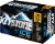 Keystone Ice Lager Beer Perspective: right