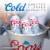 Coors Light American-style Light Lager Beer Perspective: right