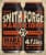 Smith & Forge® Hard Cider Perspective: right