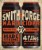 Smith & Forge® Hard Cider Perspective: right