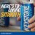 Keystone American-Style Light Lager Beer Perspective: right