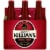 George Killian's Irish Red Irish Lager Beer Perspective: right