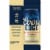 Coors Non-Alcoholic Beer 12 Count Perspective: right