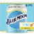 Blue Moon® Honey Daze Seasonal Beer Perspective: right