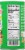 Tony Chachere's® Original Creole Seasoning Perspective: right