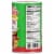 Tony Chachere's® More Spice Creole Seasoning Perspective: right