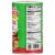 Tony Chachere's® More Spice Creole Seasoning Perspective: right