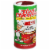 Tony Chachere's® More Spice Seasoning Perspective: right