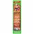 Tony Chachere's® Crispy Creole Fish Fry MIx Perspective: right