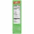 Tony Chachere's® Creole Jambalaya Dinner Mix Perspective: right